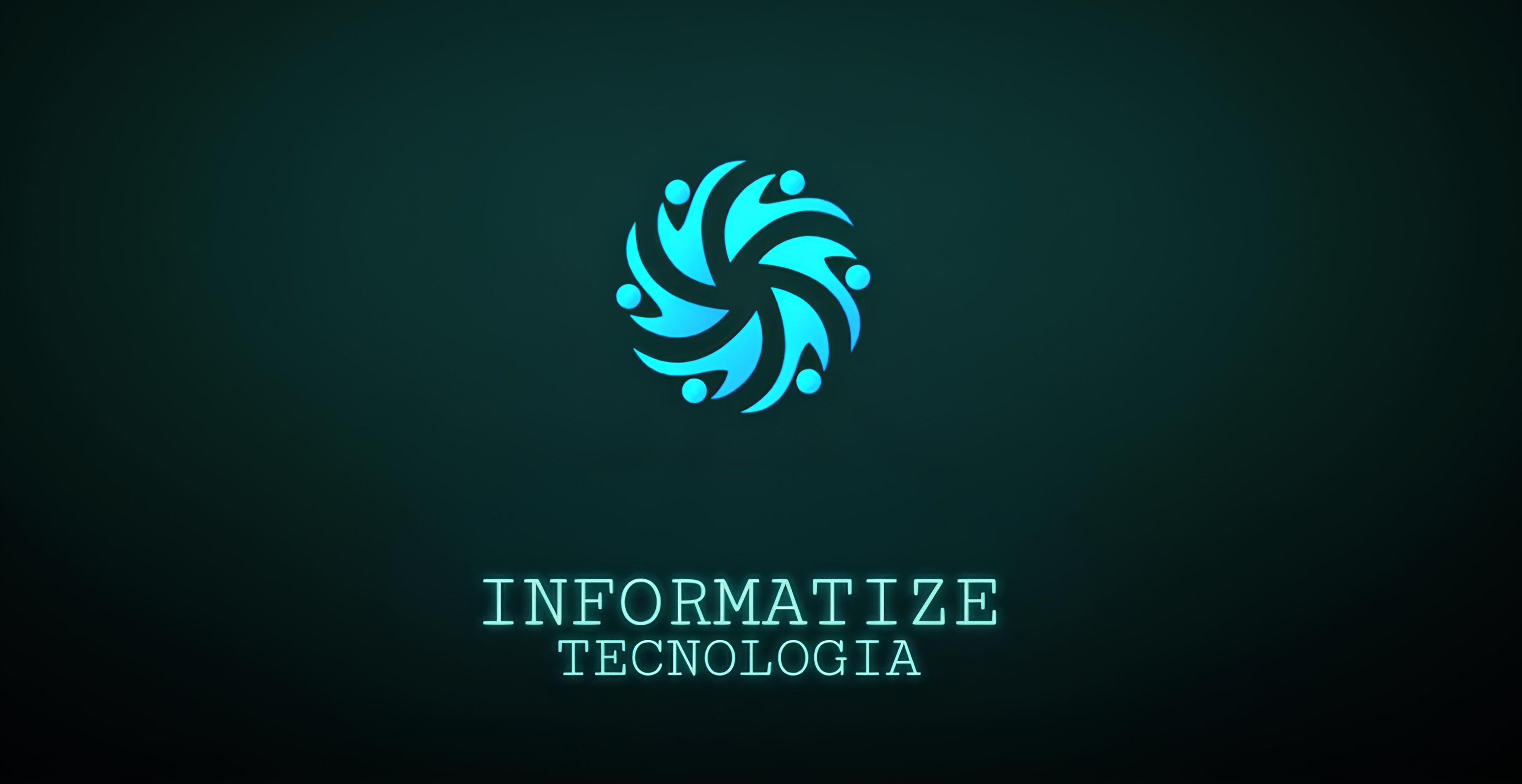 Capa do vídeo